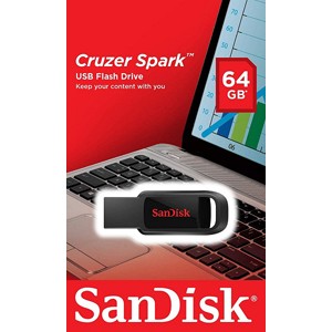 SanDisk SDCZ61-064G-G35